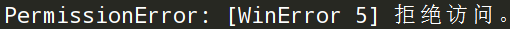 1b0e22f6cdc10debbefdcbb2b65fb2bb.png