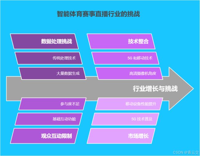 Java 大视界 -- Java 大数据在智能体育赛事直播数据分析与观众互动优化中的应用(142)_第2张图片