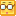 书呆子
