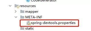 Java大牛带你4小时开发一个SpringBoot+vue前后端分离博客项目