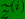 \bg_green \widetilde{z}^{(i)}