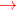 {\color{Red} \rightarrow }