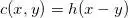 7ad06e39baef3b49e7d8efb49ef4c43fx128x18x1.webp