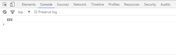 require.js理解_第2张图片