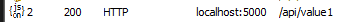 640?wx_fmt=png
