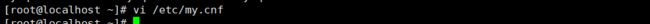 image-20191205203424618