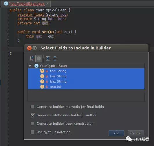 IntelliJ IDEA 超实用使用技巧分享