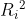 R{_{i}}^{2}