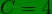 \bg_green C=4