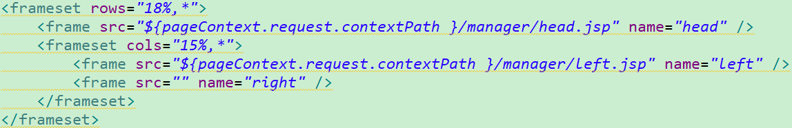 easyUI快速入门第四讲——easyUI中的tabs(选项卡)组件_第14张图片