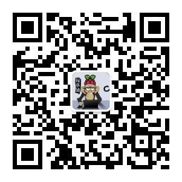 微信公众号 【python】10分钟教你用Python做个打飞机小游戏超详细教程_第1张图片