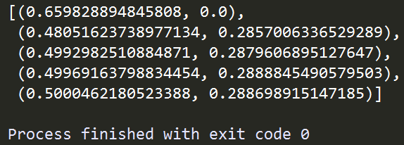 (数据科学学习手札70)面向数据科学的Python多进程简介及应用_第4张图片