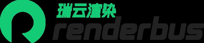 Renderbus云渲染农场