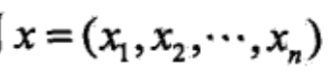 屏幕快照 2016-08-09 上午11.31.42.png