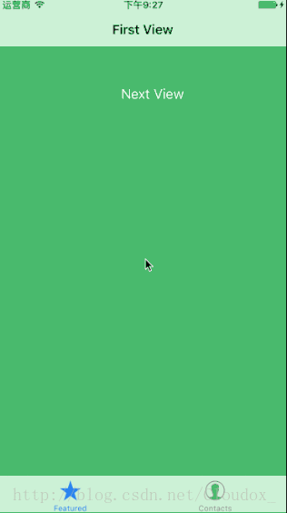 20170322221410849.gif