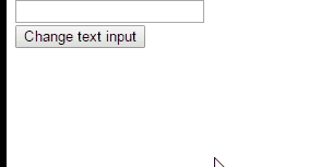 React.js入门笔记_第5张图片
