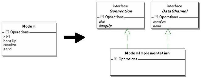 fig-2.JPG