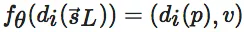 640?wx_fmt=png&tp=webp&wxfrom=5&wx_lazy=