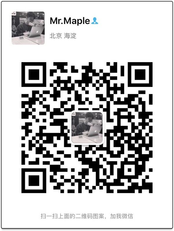 http://career-pic.oss-cn-beijing.aliyuncs.com/my-certificate/wechat-qrcode.jpeg