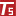 T5