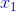 {\color{Blue} x_{1}}