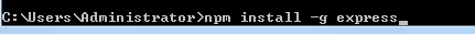 110747_GmYm_2634978.png