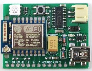 esp32-02