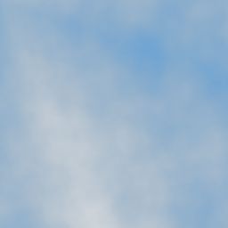 游戏开发中的噪声算法_第12张图片