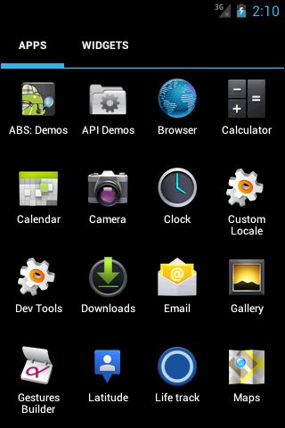 apps_customize_pane