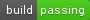 68747470733a2f2f7472617669732d63692e6f72672f6d696775656c76722f64726f70626c6f636b2e706e673f6272616e63683d6d6173746572