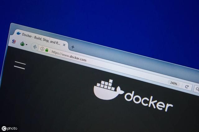 微服务为什么一定要用docker？阿里架构师带你彻底了解docker