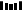 185bff9a6090d91a60924544ea9b5f32.gif