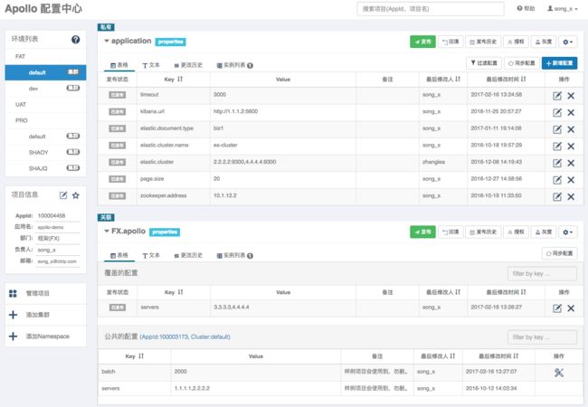 portal-overview