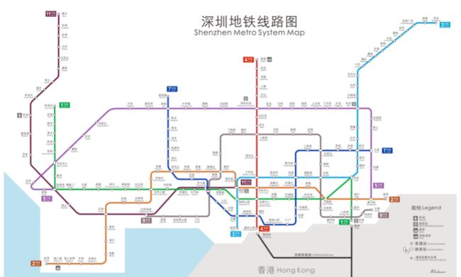 外链图片转存失败,源站可能有防盗链机制,建议将图片保存下来直接上传