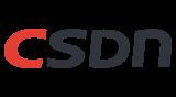 CSDN logo