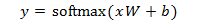 640?wx_fmt=png&wxfrom=5&wx_lazy=1