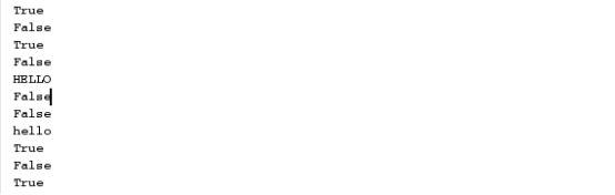 python之字符串_第4张图片