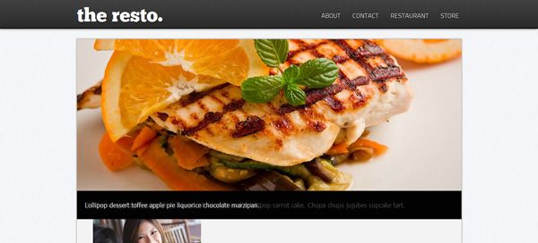 css3过渡使用_CSS3的实际使用:转换和过渡_第8张图片