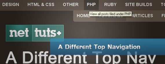 different-jquery-drop-down-multi-level-menu-navigation