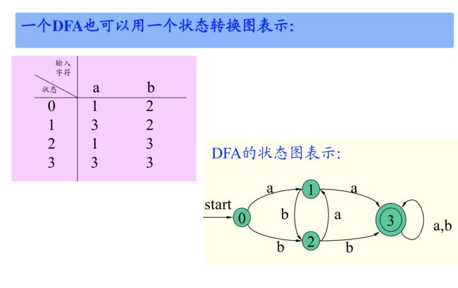 屏幕快照 2019-01-04 下午8.12.28.png