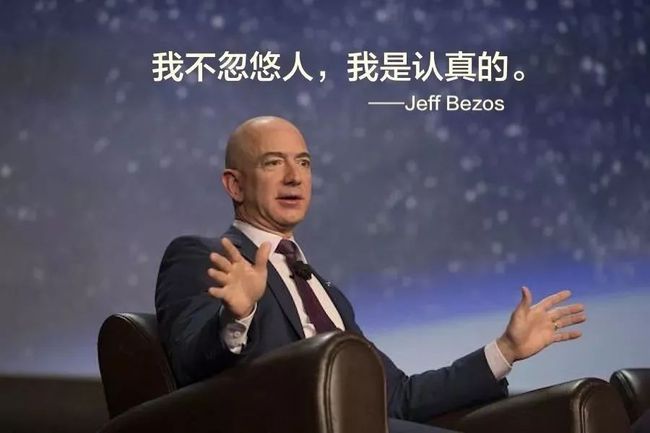 AWS在边缘计算方面的优势可能被夸大_第7张图片