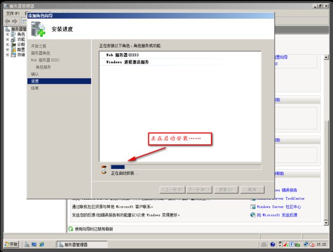 Microsoft强大团队（源代码）管理工具--TFS2010 <wbr>与vs结合