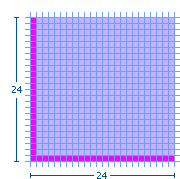 Spec size dgm24.gif