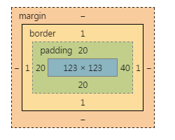 20170728_1402.png