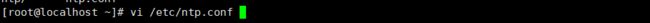 image-20191219211311377