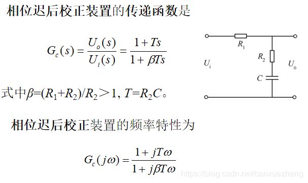 表达式