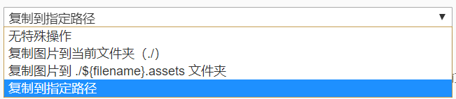 [外链图片转存失败,源站可能有防盗链机制,建议将图片保存下来直接上传(img-tPqjvvPS-1572414627619)(img/image-20191029190813277.png)]