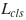 640?wx_fmt=png&tp=webp&wxfrom=5&wx_lazy=