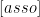 [asso]