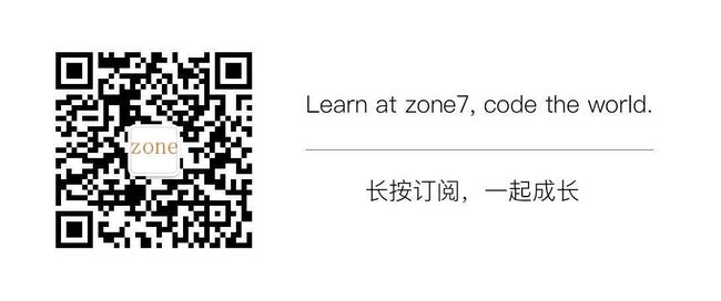 zone_qrcode.jpg